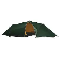 Hilleberg Anjan 2 GT ultraleichtes zelt