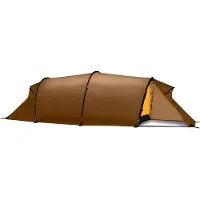 Hilleberg Kaitum 3 wanderzelt
