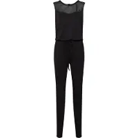 Urban Classics Mono Meh Long Trainingsanzug