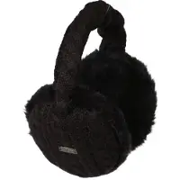 Barts Damen Ohrenschützer Monique Earmuffs
