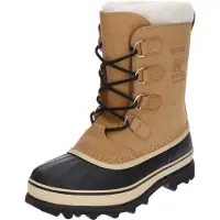 Sorel Herren-Schneestiefel - 45