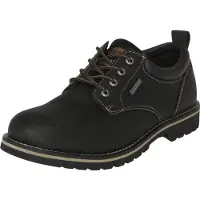 Dockers by Gerli 39WI010401100 (45/schwarz)