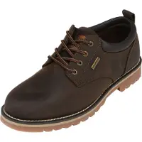 Dockers by Gerli 39WI010401320 (46/coffee)