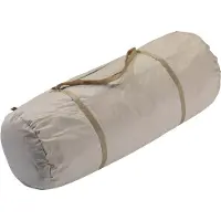 Nordisk Vanaheim Zelt