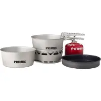 Primus Essential Stove Set 1,3L campingkocher