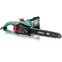 Bosch Ratschen-Maulschlüssel 142