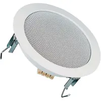 Visaton VS-DL18/1R9016