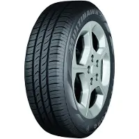 Firestone Multihawk 2, Sommer, 82 (475kg), T (190 km / h), 35,6 cm (14"), 17,5 cm