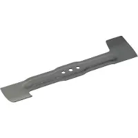Bosch F016800277, Metall, 37 cm