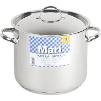Opa Mari Pot, 7 L