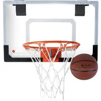 ACM PURE2IMPROVE Mini Basketballkorb P2I100210