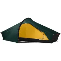 Hilleberg Akto wanderzelt