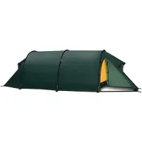 Hilleberg Keron 3 wanderzelt