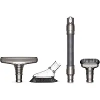 Dyson 919648-02 Akkusauger Zubehörset