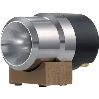 Visaton TL 16 H Diskant-horn med driver 150 W 8 O