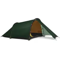 Hilleberg Anjan 3 ultraleichtes zelt