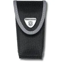Victorinox Gürtelhülle für Multitool 2-4 Schichten