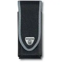 Victorinox Gürteletui 4.0833.N für Multitool, Nylon