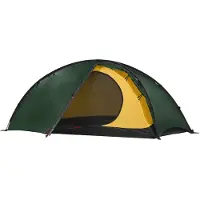 Hilleberg Niak ultraleichtes zelt
