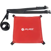 Pure 2 Improve Schwimmende Fallschirme Pure2Improve 1.80m