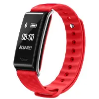 Huawei Color Band A2