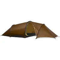 Hilleberg Anjan 2 GT ultraleichtes zelt