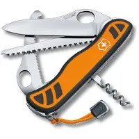 Victorinox Hunter XT Grip
