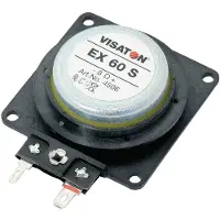 Visaton Exciter EX60S