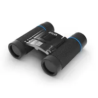 Silva Pocket 8X 8x21 Fernglas (+)