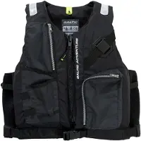Baltic 50n Active Adventure Schwimmweste