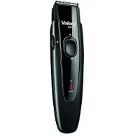 Valera Nasen-Ohrenhaar Trimmer (624.02 SW) 1 St