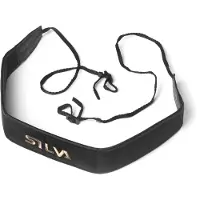 Silva - Monokular - Epic 10 - Grau