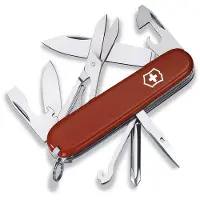 Victorinox Super Tinker Multitool