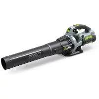 EGO LB5300E 900m³/h Laubbläser