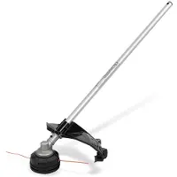 EGO STA1500 Multi-Tool 38cm Rasentrimmer-Aufsatz