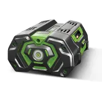 EGO Power 5 Ah 56-Volt Lithium-Ion Akku BA2800