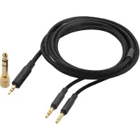 Beyerdynamic Audiophile Cable Kopfhörer Kabel