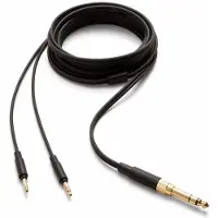 Beyerdynamic Audiophile cable TPE Kopfhörer Kabel