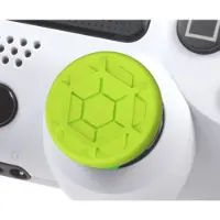 KontrolFreek Striker Fussball, PS4
