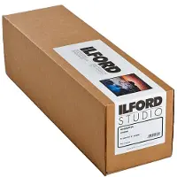 Ilford Omnijet Studio Matt 235g 61 cm x 25 m