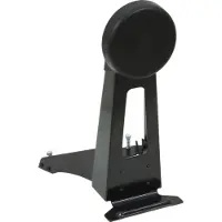 Yamaha KP65 Kick Pad