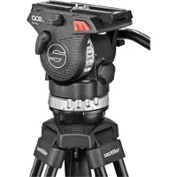 Sachtler System ACE M MS