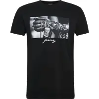 Mister tee T-Shirt