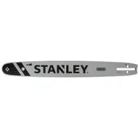 Stanley - Sägeblatt für Stn51-450