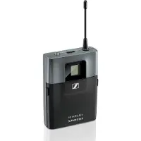 Sennheiser SK-XSW Wireless Taschensender E-Band