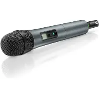 Sennheiser SKM 825-XSW-B Handsender
