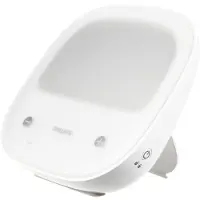 Philips EnergyUp - EnergyLight - HF3430/01