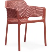Nardi Net
