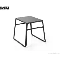 Nardi Pop