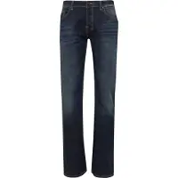 LTB Jeans Herren Tinman Bootcut, 2 Years Wash (305), 31W / 34L EU